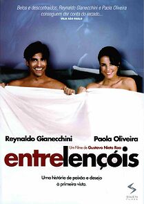 Watch Between the Sheets