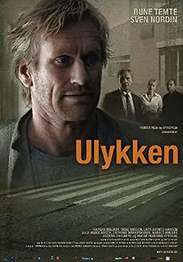 Watch Ulykken