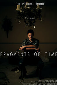 Watch Fragments of Time (Short 2014)