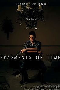 Watch Fragments of Time