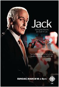 Watch Jack