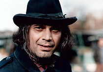 Watch Tango Is a Sad Thought to Be Danced