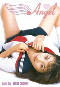 Watch Angel