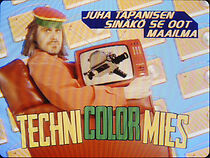 Watch Technicolormies