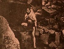 Watch The True Heart of an Indian (Short 1909)