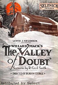 Watch The Valley of Doubt