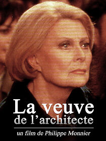Watch La veuve de l'architecte