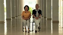 Watch Looking Back on an Illusion: How They Believed in the Khmer Rouge
