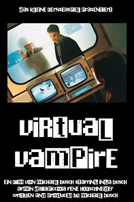 Watch Virtual Vampire