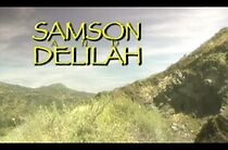 Watch Samson and Delilah (TV Short 2005)