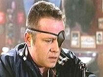 Watch The Wetonkawa Flash