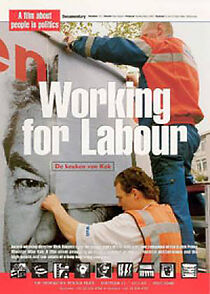 Watch Working for Labour