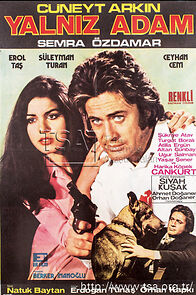 Watch Yalniz Adam