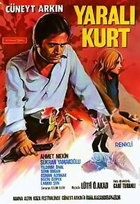 Watch Yarali Kurt