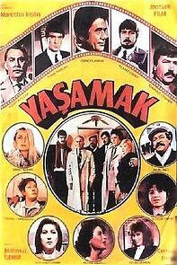 Watch Yasamak