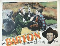 Watch Young Whirlwind