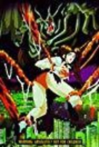 Watch Demon Beast Invasion