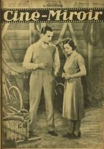 Watch À mi-chemin du ciel