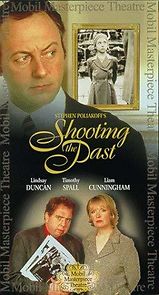 Watch Shooting the Past