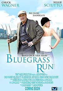 Watch Bluegrass Run