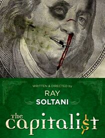 Watch The Capitalist