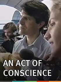 Watch An Act of Conscience