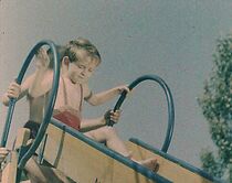 Watch Alice in Switzerland (Short 1942)