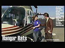 Watch Hangar Rats