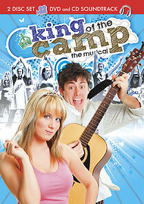 Watch King of the Camp