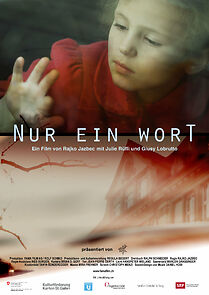 Watch Nur ein Wort (Short 2011)