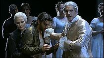 Watch Fidelio