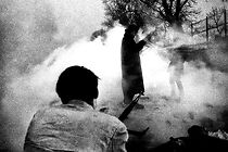 Watch Árnyékszázad