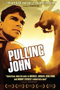 Watch Pulling John