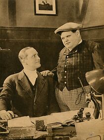 Watch Der Held aller Mädchensträume