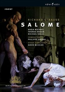 Watch Salome