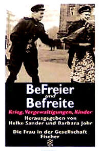 Watch BeFreier und BeFreite