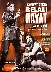Watch Belali hayat