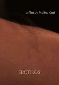 Watch Erotikós - corpos em movimento (Short 2008)
