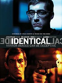 Watch Reality Knocks (Short 2008)