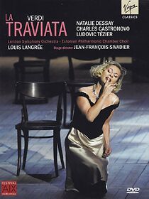 Watch La Traviata