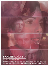 Watch Shades of Julia