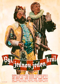 Watch There Was Once a King...