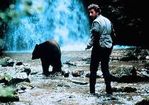 Watch Ein Bär für alle Fälle