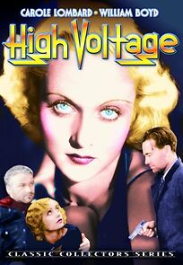 Watch High Voltage