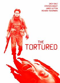 Watch The Tortured (Short 2012)