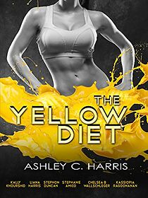 Watch The Yellow Diet (Short 2013)