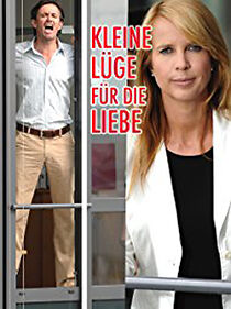 Watch Kleine Lüge für die Liebe