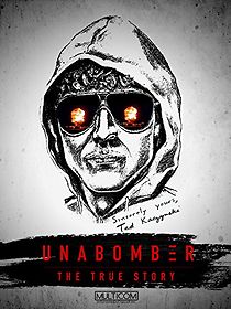 Watch Unabomber
