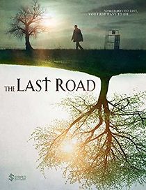 Watch The Last Road