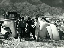 Watch Cuentos para mayores